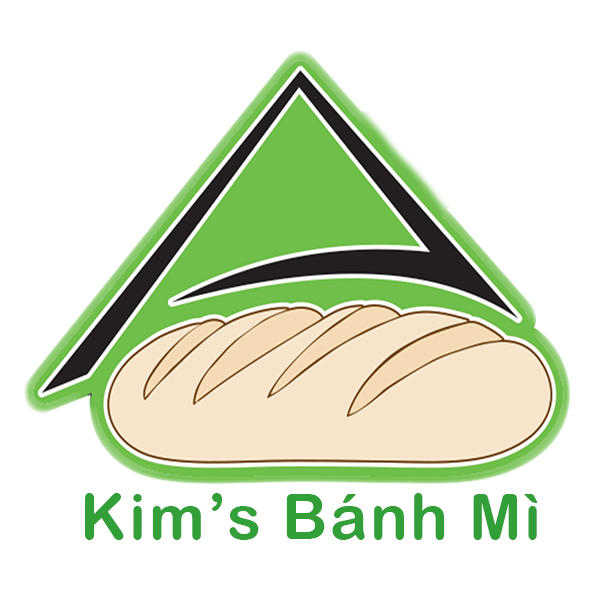 Thiết kế logo công ty Kim Nguyên